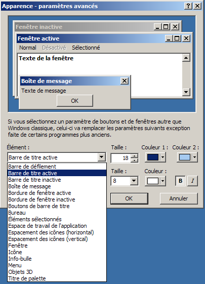 Affichage_apparence_avances.png