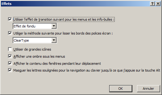 Affichage_apparence_effets.png