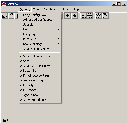 GSview_options.png