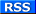 RSS_texte_bleu.png