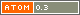atom03.png