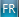 Image du bouton de disposition du clavier sur l’écran d’accueil