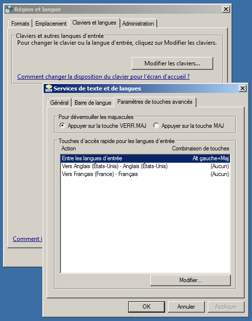clavier_verr_maj_Seven.png