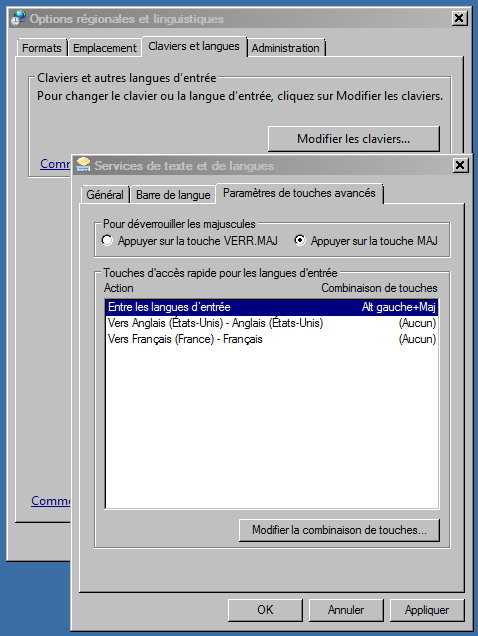 clavier_verr_maj_Vista.png