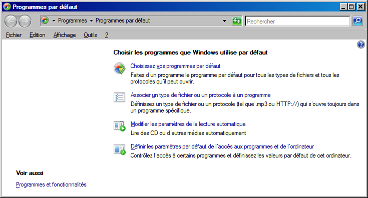 envoyer_vers_Vista_01.png
