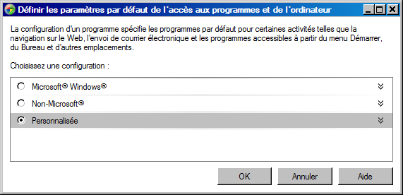 envoyer_vers_Vista_02.png