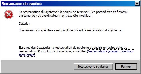 restauration_systeme_erreur.png