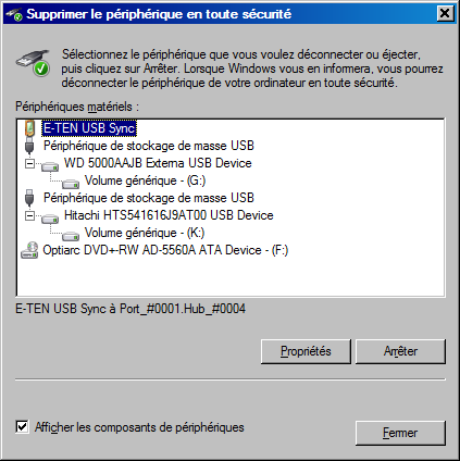 retirer_peripherique.png