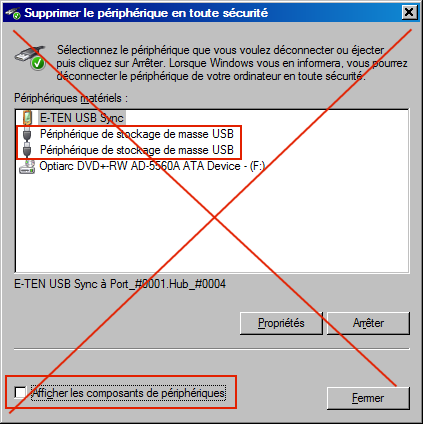 retirer_peripherique_bad.png