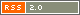rss20.png