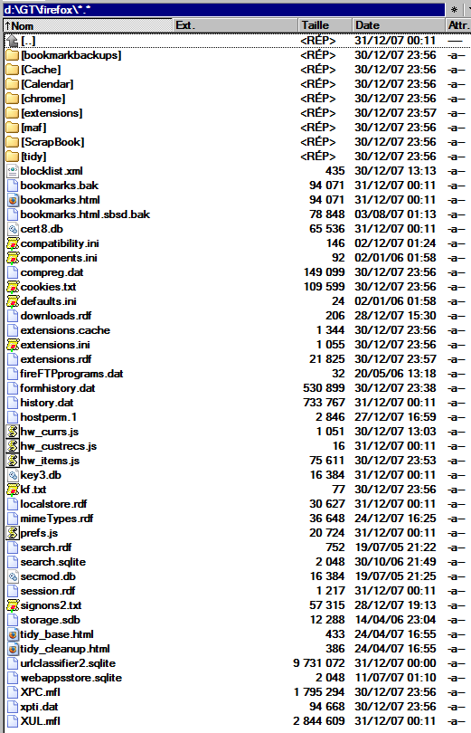 firefox_contenu_repertoire_profil.png