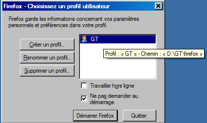 firefox_profil.png