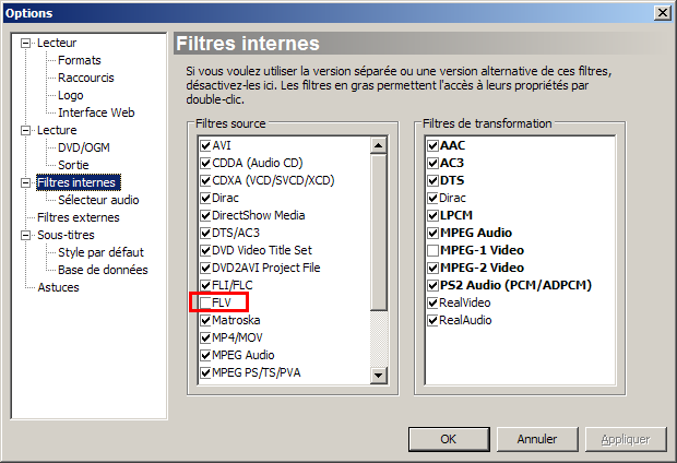 MPC_Options_Filtres_internes.png