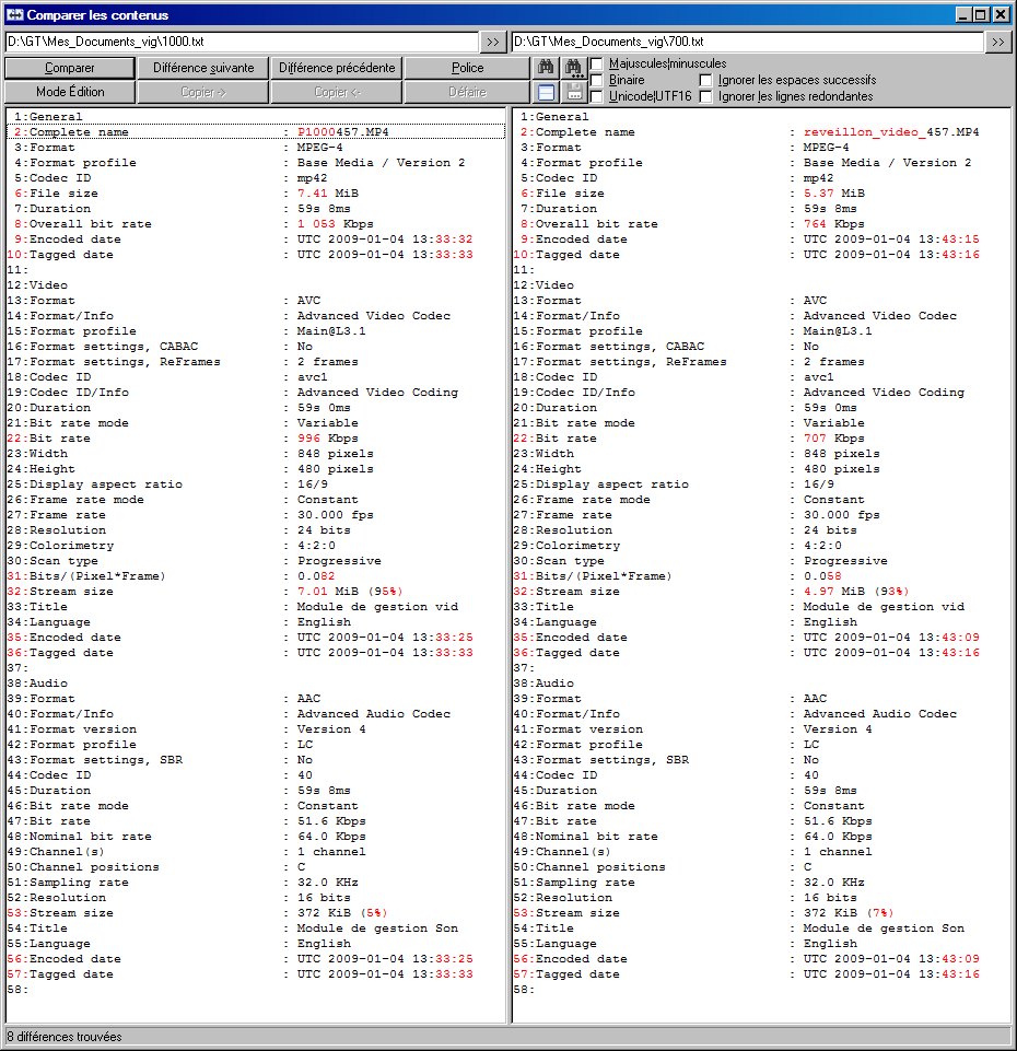 differences.png
