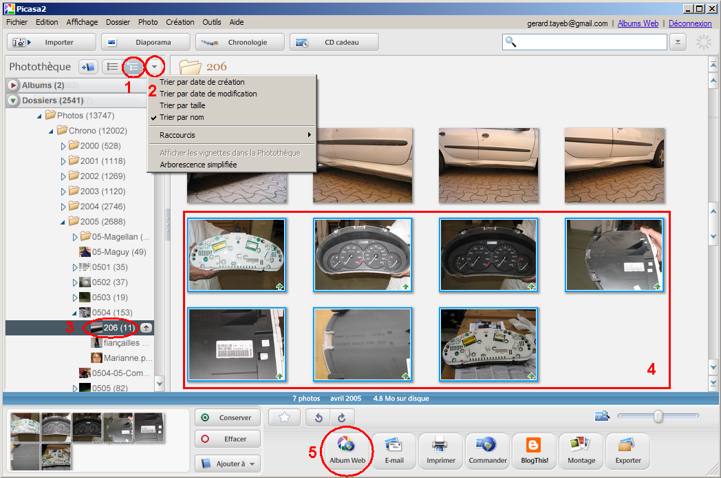 picasa2_album_01.png