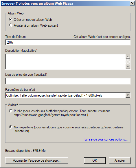 picasa2_album_02.png