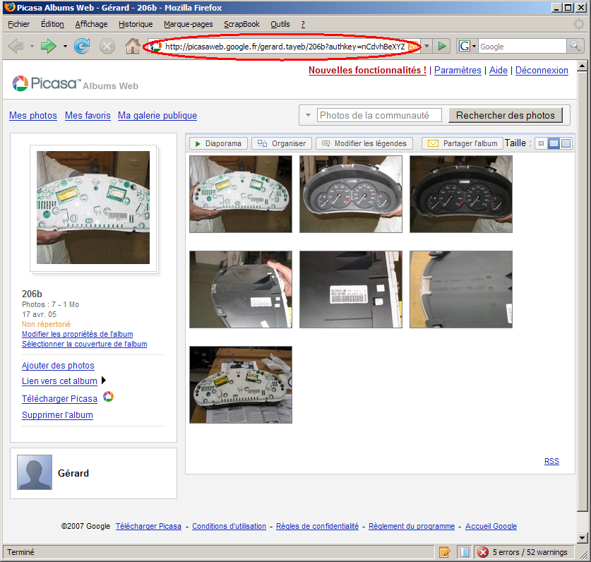 picasa2_album_05.png