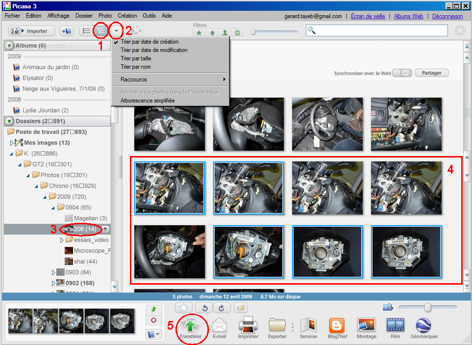picasa3_album_01.png