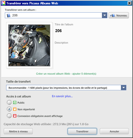 picasa3_album_01.png