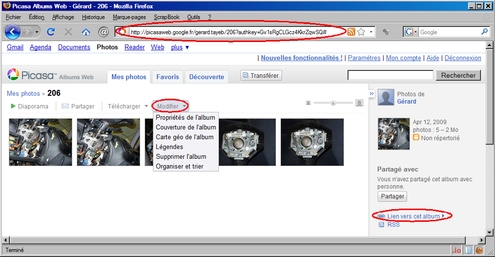 picasa3_album_05.png