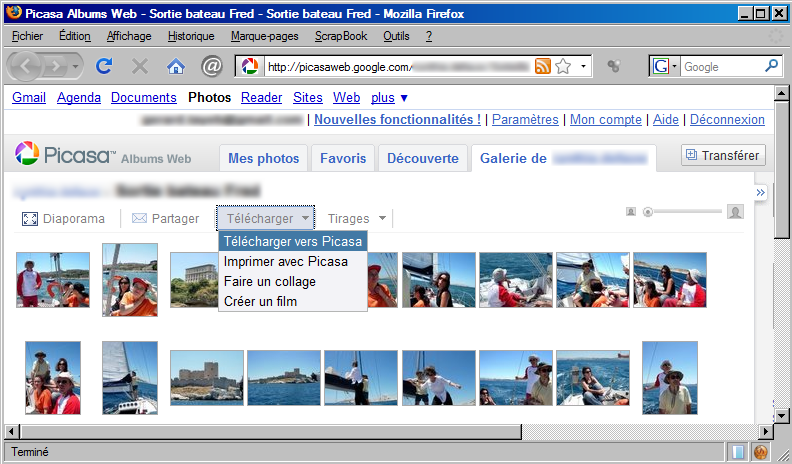picasa_DL_01.png