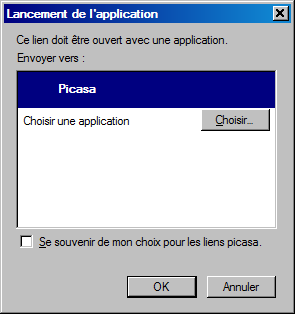 picasa_DL_02.png
