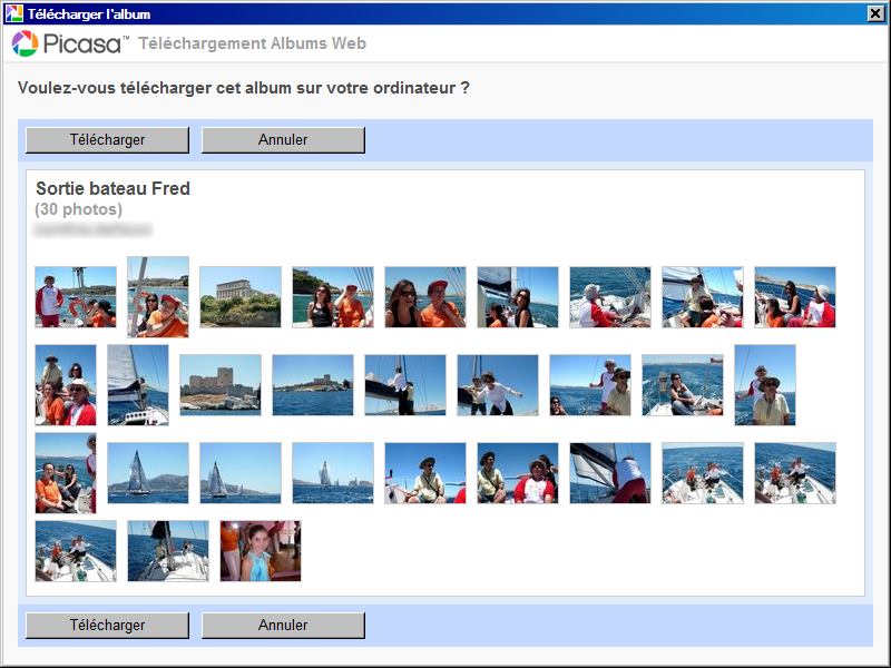 picasa_DL_03.png