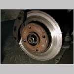 DSCN4063.html