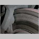 DSCN4070.html