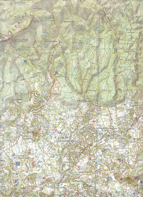 Carte_IGN_Etoile_Chateau-Gombert-www.gombertois.fr_s.jpg