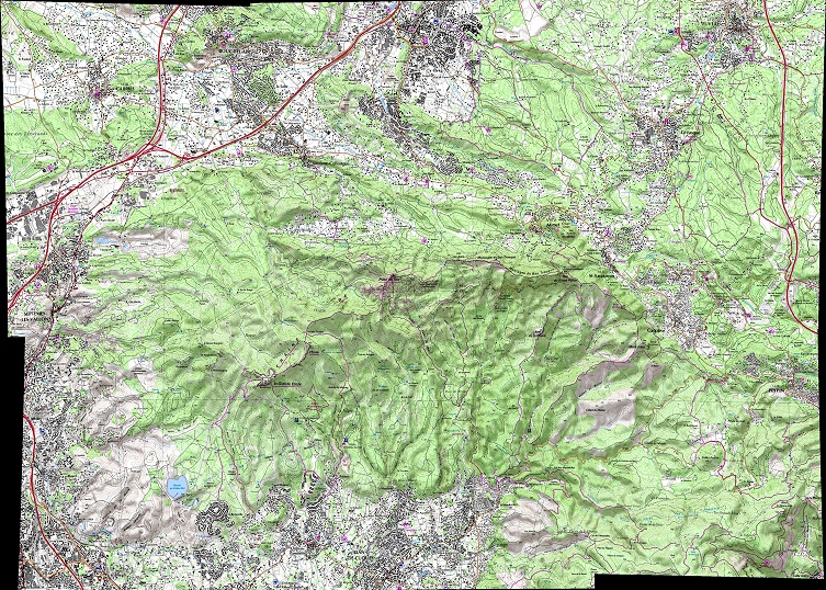 massif_etoile_IGN_geoportail_02s.jpg