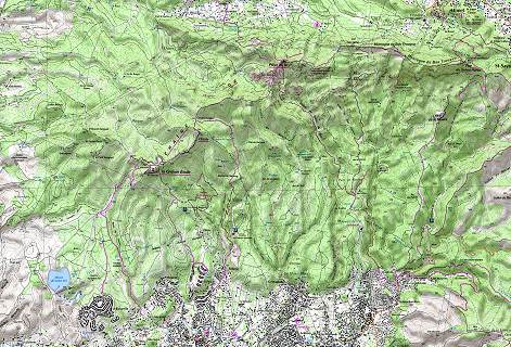 ../misc/maps/massif_etoile_IGN_geoportail_03_crop_OK_ss.jpg