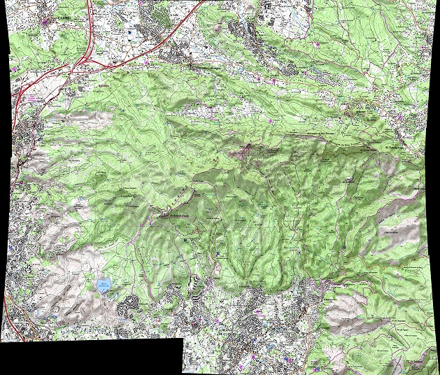 massif_etoile_IGN_geoportail_03s.jpg