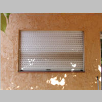 DSCN1923.JPG