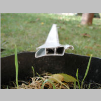 DSCN1929.JPG