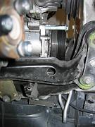 IMG_2489 * 1944 x 2592 * (446KB)