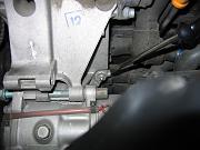 IMG_2495 * Le troisième est au bout du tournevis, sur cette image. * 2592 x 1944 * (425KB)