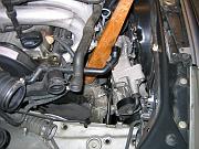 IMG_2523 * 2592 x 1944 * (525KB)