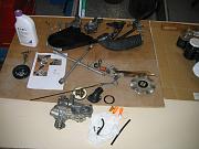 IMG_2562 * 2592 x 1944 * (343KB)