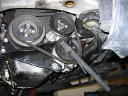 IMG_2620 * idem * 2592 x 1944 * (517KB)