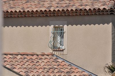 DSC_6107_s.jpg
