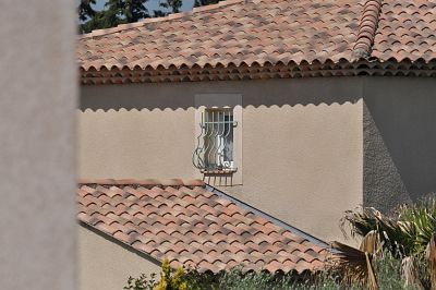 DSC_6116_s.jpg