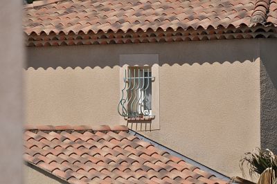 DSC_6118_s.jpg