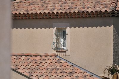 DSC_6119_s.jpg