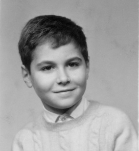 janvier 1968