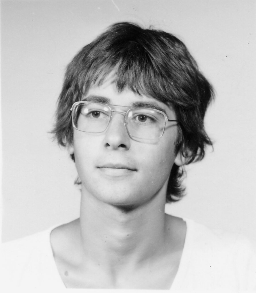 sept. 1979