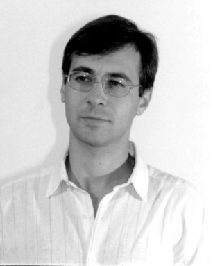 dcembre 1989