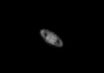 Saturne, Fabien