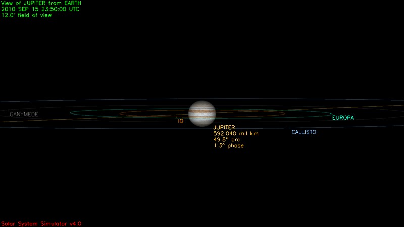 jupiter_satellites_nasa.jpg