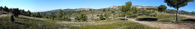 Etoile_Moure_P1000235-41_s640.jpg